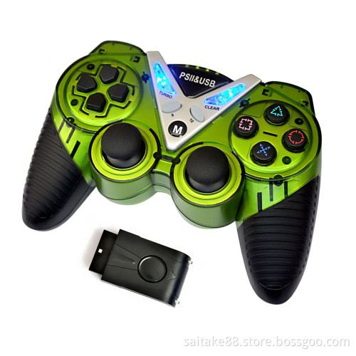 Game Accessory for STK-WL2020P